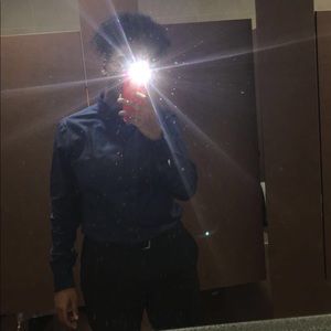 Meet your Posher, Angel